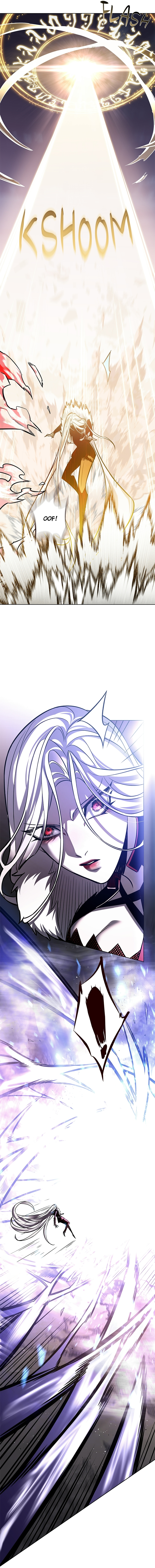 Read Eleceed IT Manga Online
