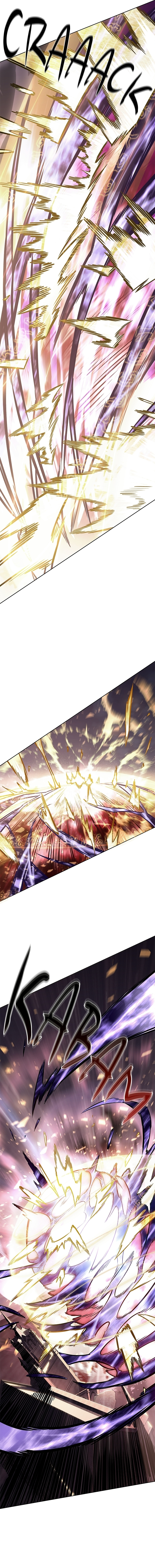Read Eleceed IT Manga Online