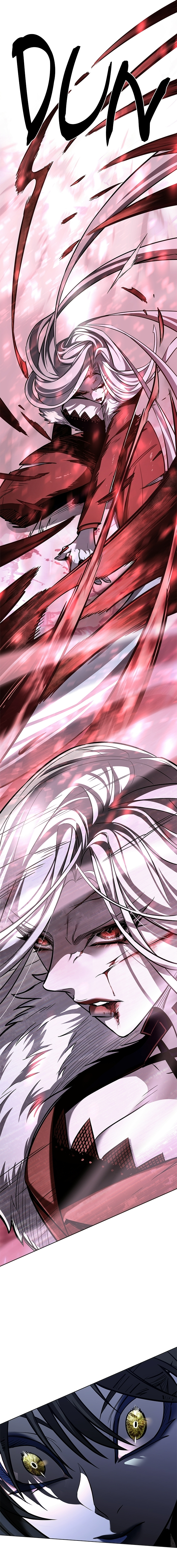 Read Eleceed IT Manga Online