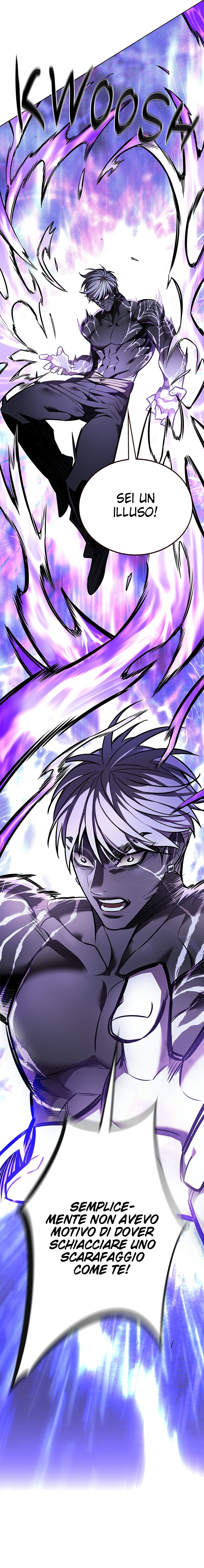 Read Eleceed IT Manga Online