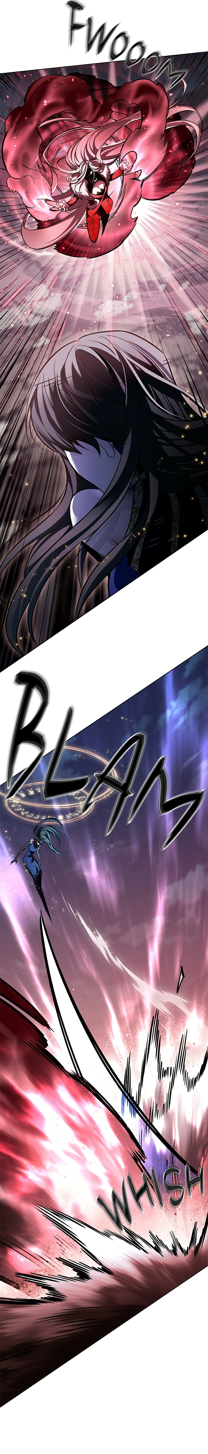 Read Eleceed IT Manga Online