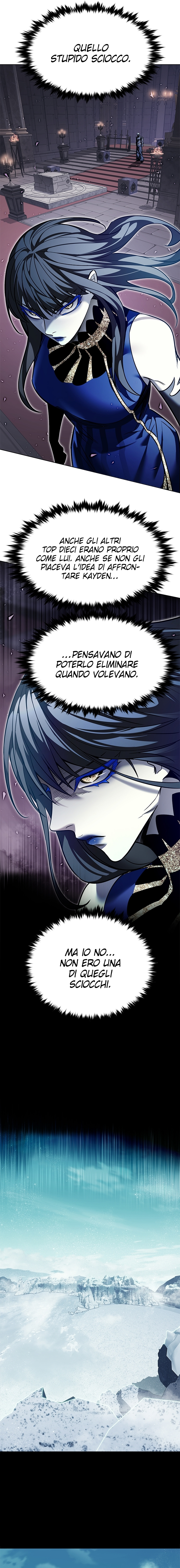 Read Eleceed IT Manga Online