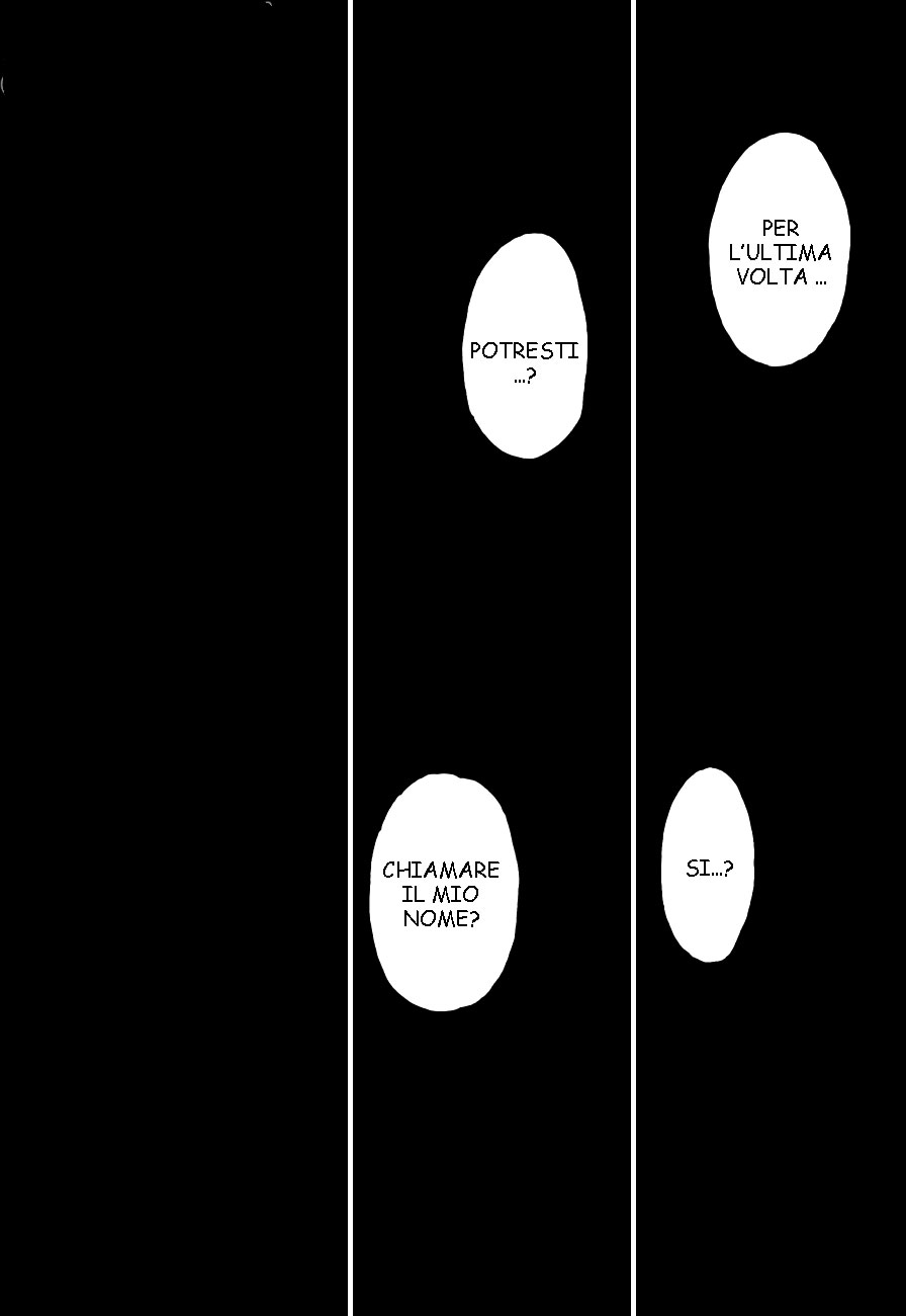 Read Hunter x Hunter IT Manga Online