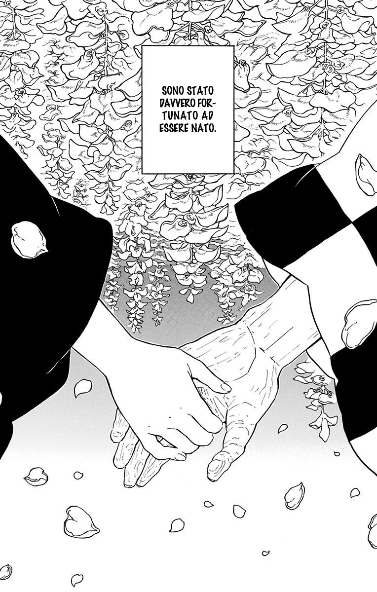 Read Kimetsu no Yaiba IT Manga Online